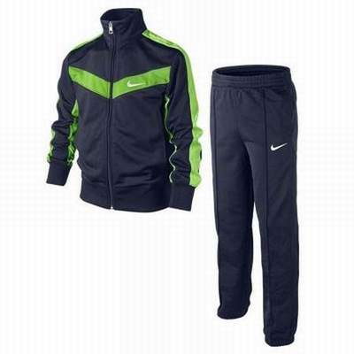 decathlon pantalon adidas